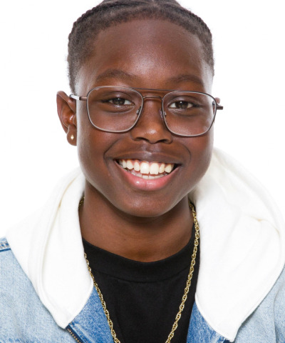 ZAZA Casting model ID: 28624