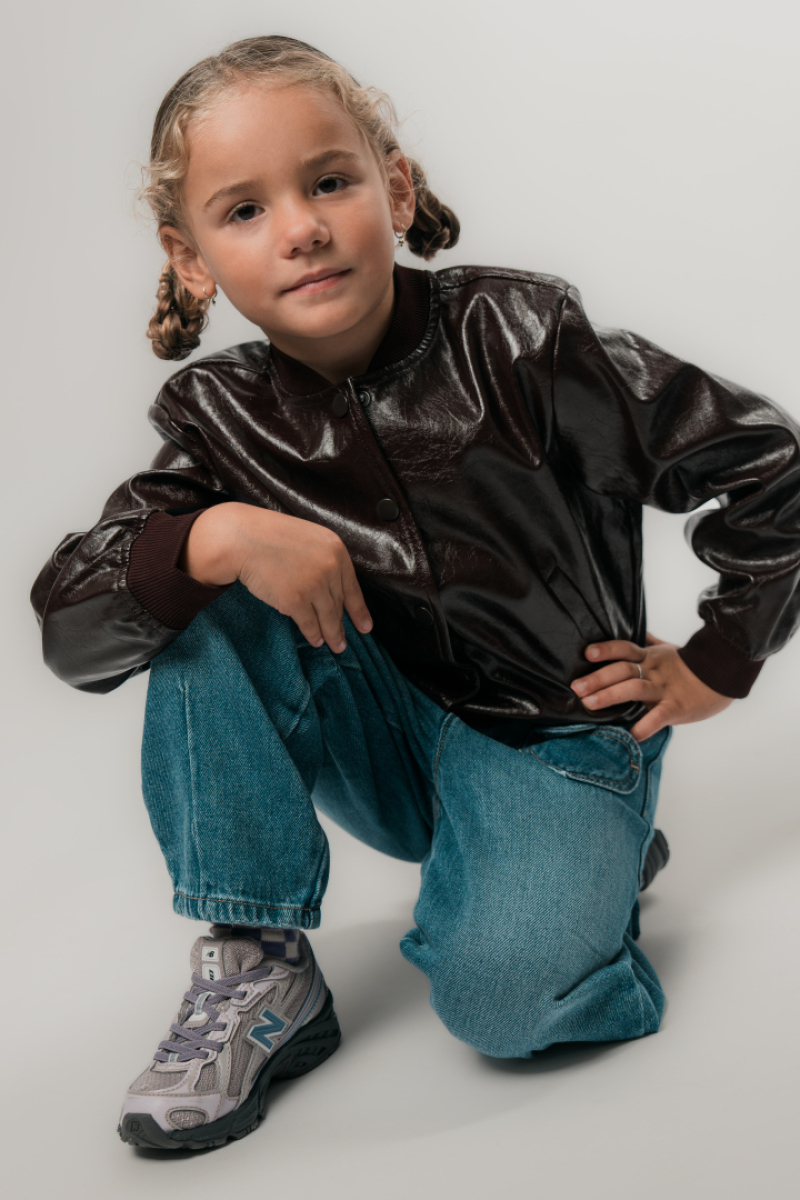 ZAZA Casting model ID: 21185