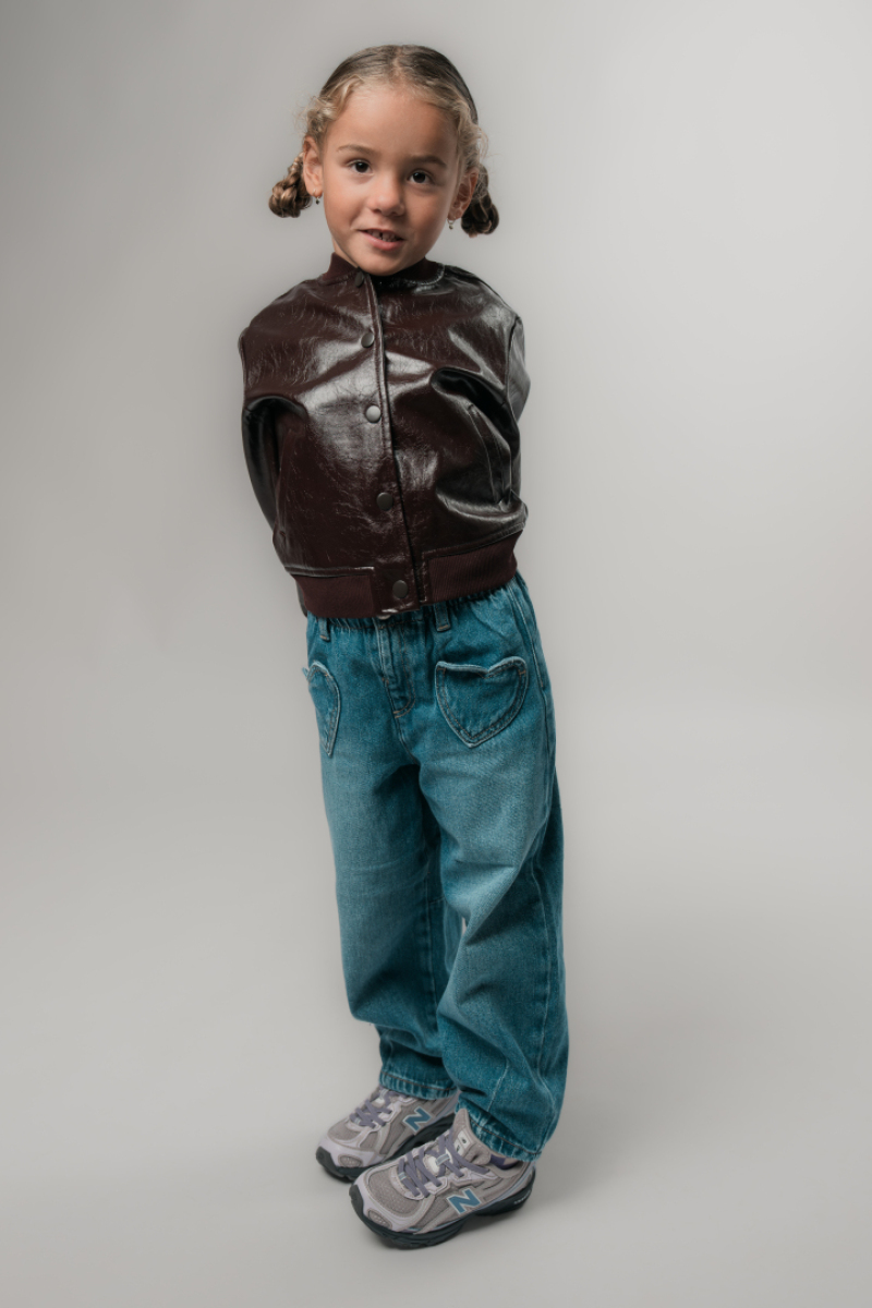 ZAZA Casting model ID: 21185