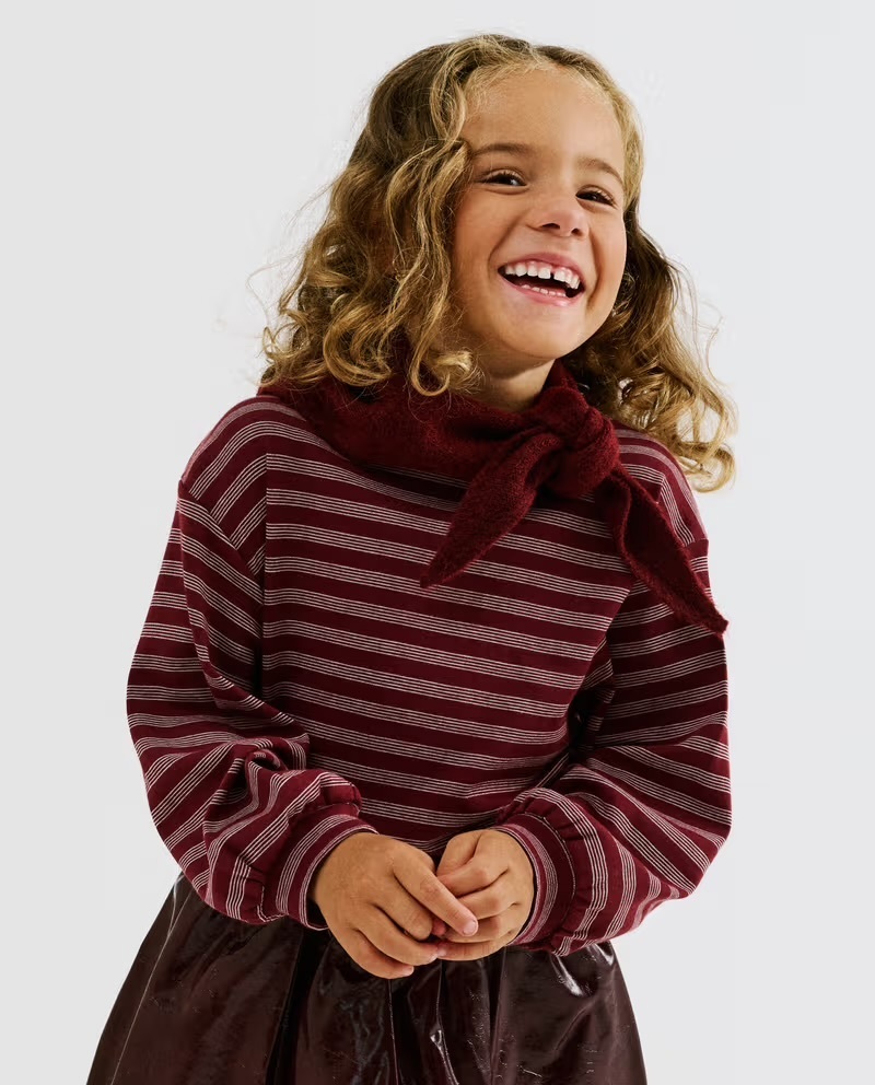 ZAZA Casting model ID: 21185