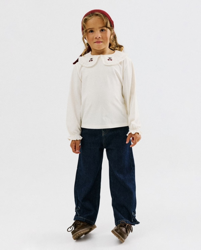 ZAZA Casting model ID: 21185
