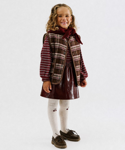 ZAZA Casting model ID: 21185
