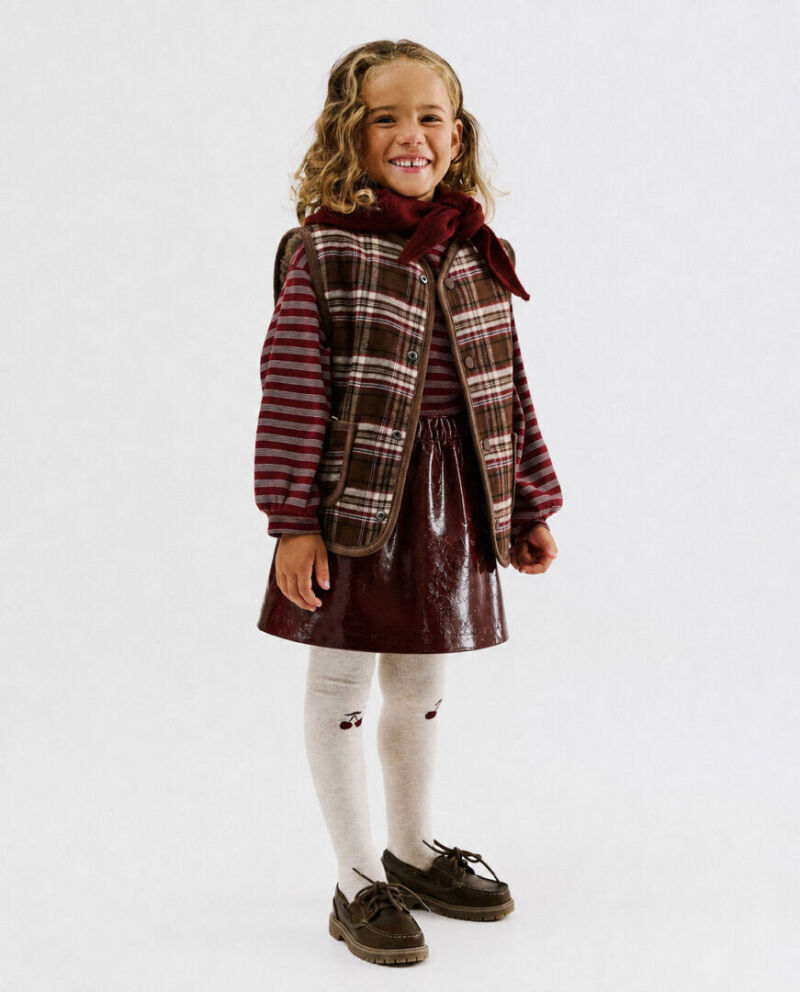 ZAZA Casting model ID: 21185