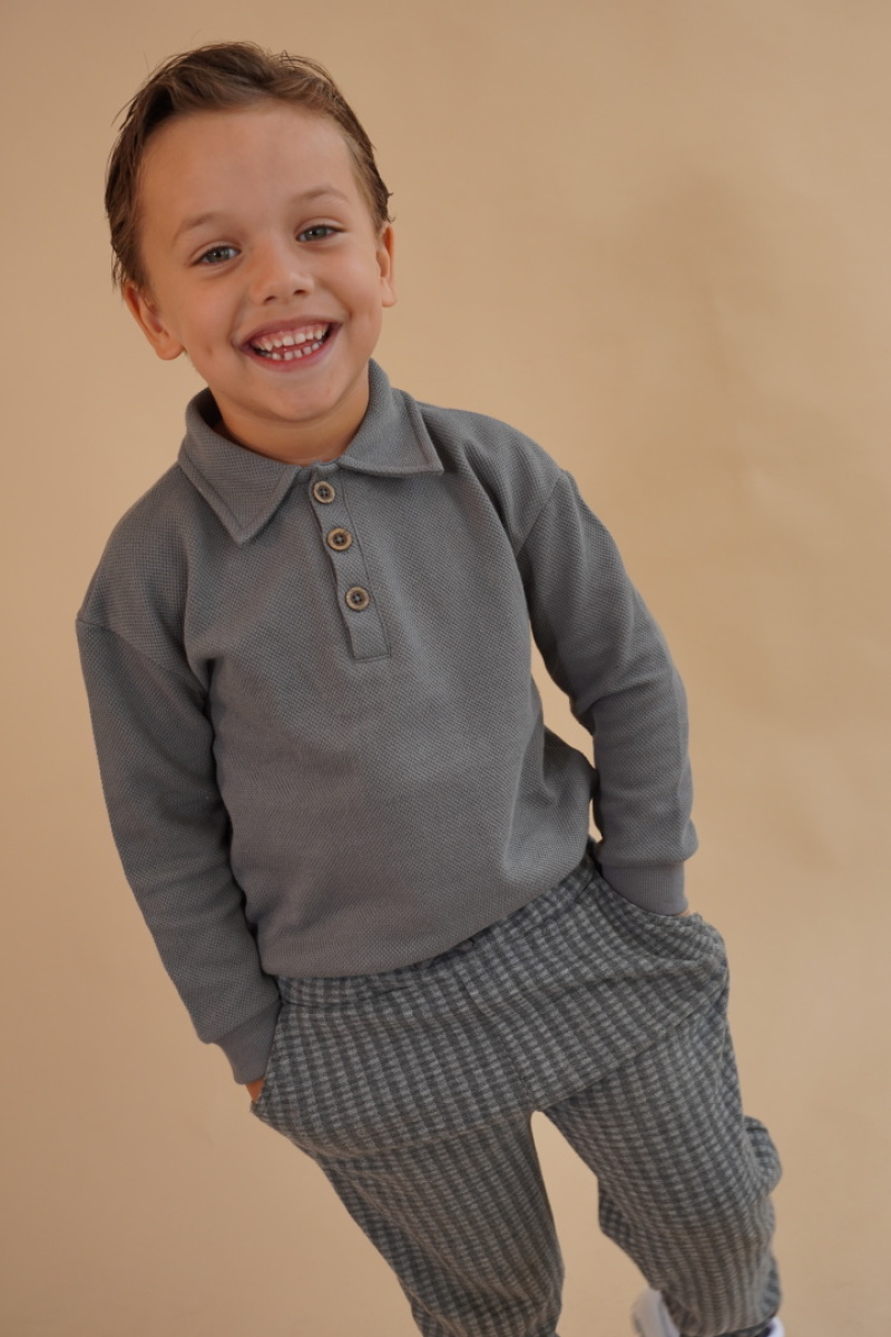 ZAZA Casting model ID: 21571