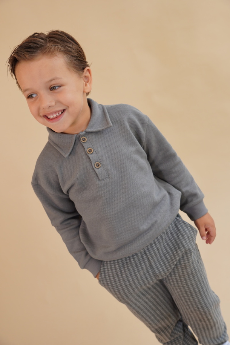 ZAZA Casting model ID: 21571