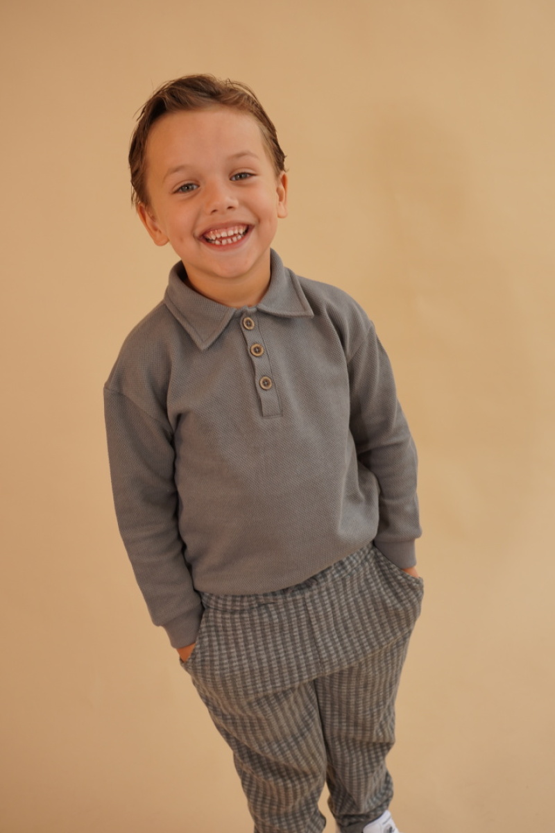 ZAZA Casting model ID: 21571