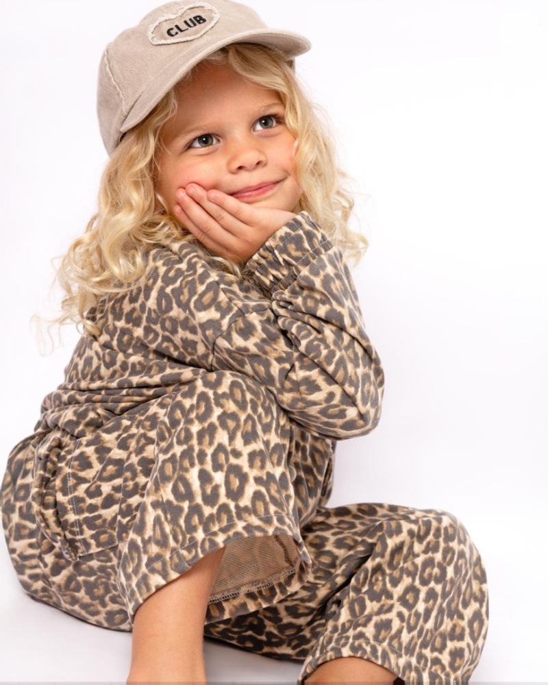 ZAZA Casting model ID: 24085