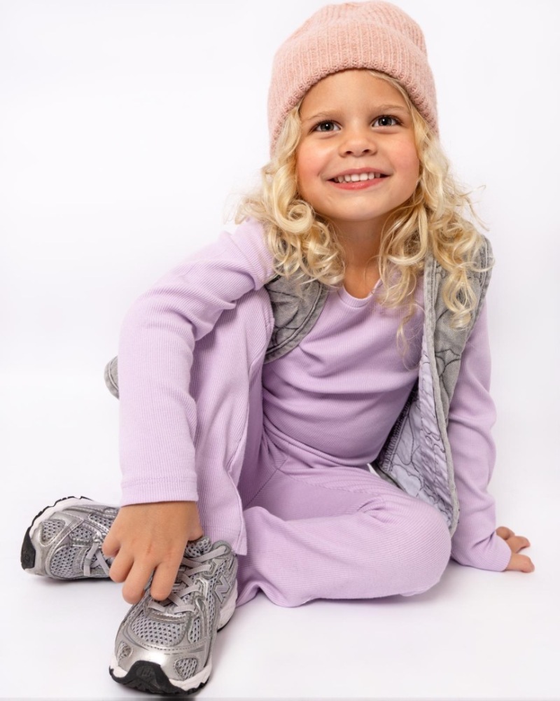ZAZA Casting model ID: 24085