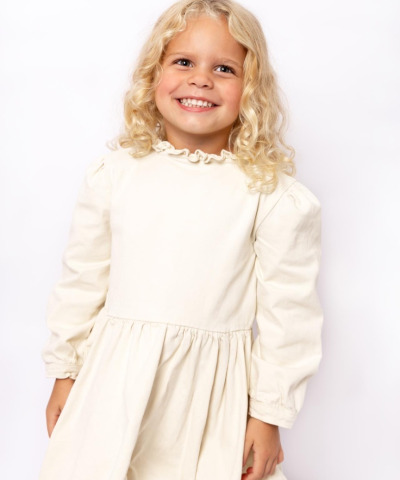 ZAZA Casting model ID: 24085