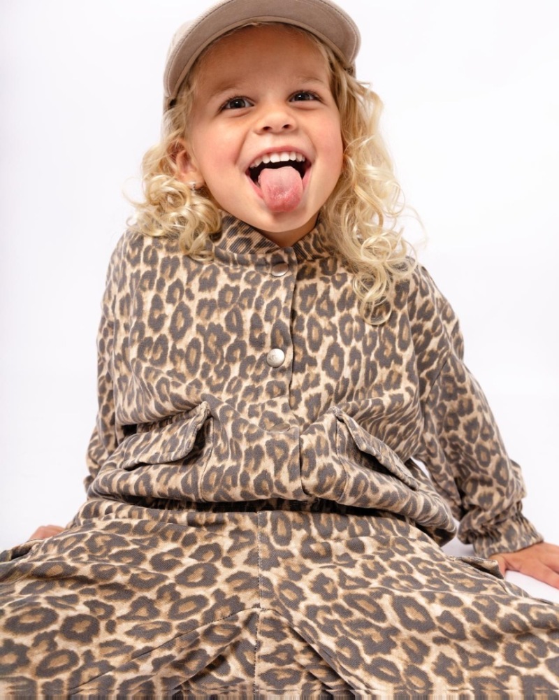 ZAZA Casting model ID: 24085