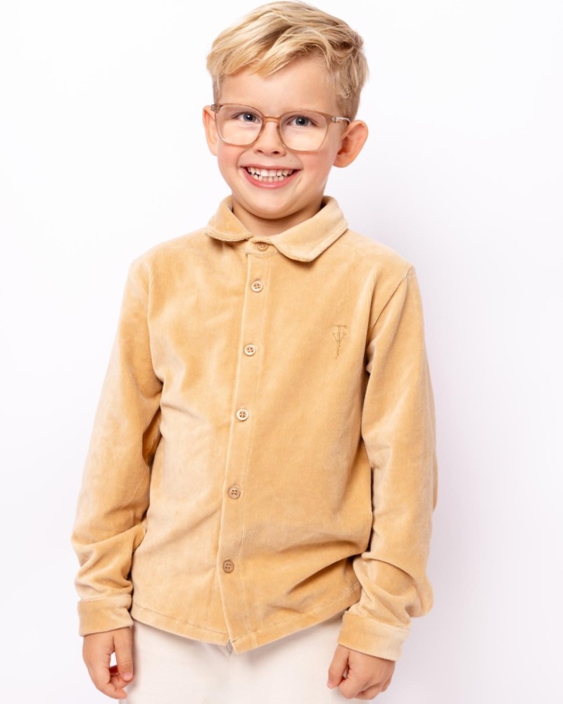 ZAZA Casting model ID: 24082