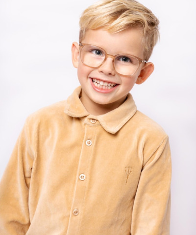 ZAZA Casting model ID: 24082