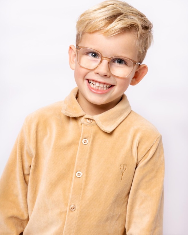 ZAZA Casting model ID: 24082