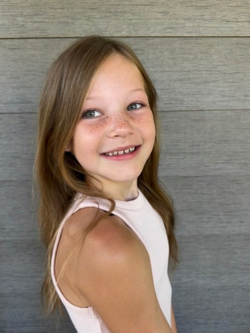 ZAZA Casting model ID: 15371