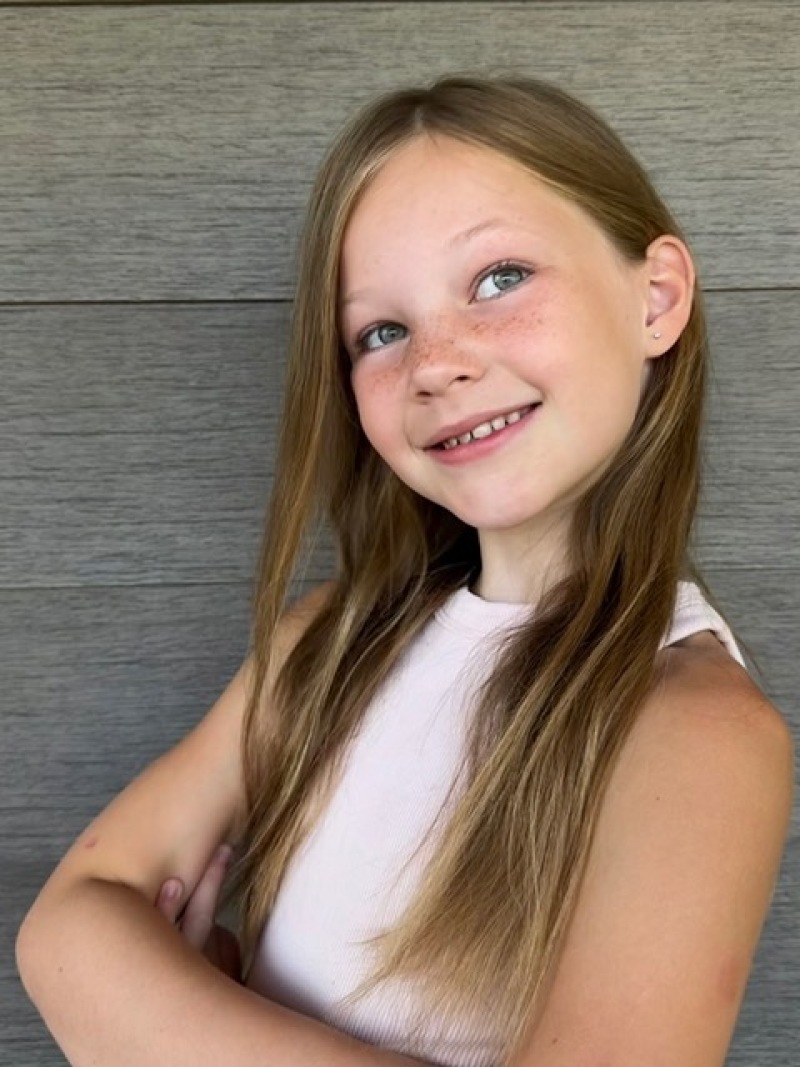ZAZA Casting model ID: 15371