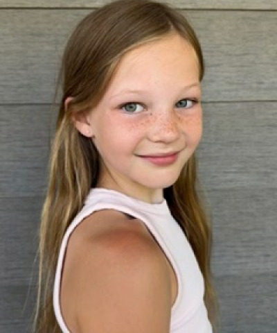 ZAZA Casting model ID: 15371
