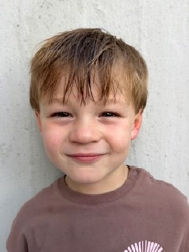 ZAZA Casting model ID: 25712