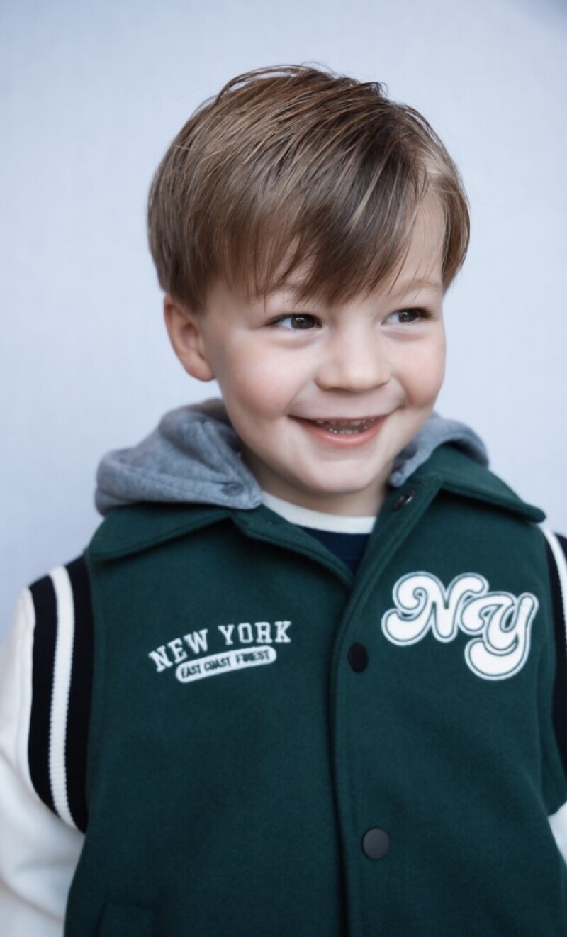 ZAZA Casting model ID: 25712
