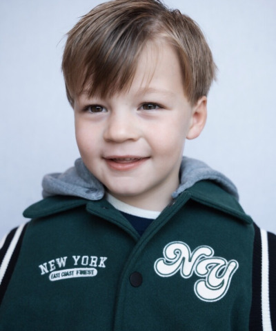 ZAZA Casting model ID: 25712