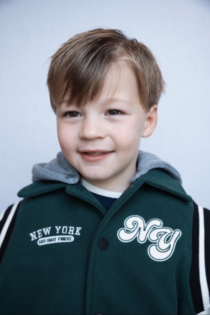 ZAZA Casting model ID: 25712