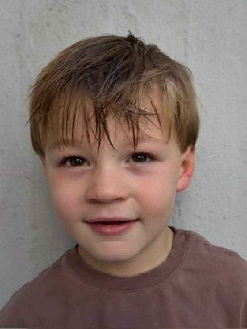 ZAZA Casting model ID: 25712