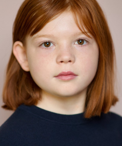 ZAZA Casting model ID: 25011