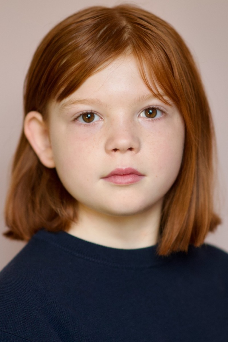 ZAZA Casting model ID: 25011