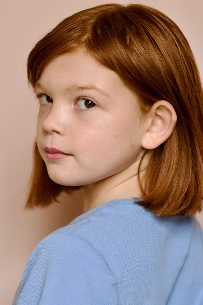 ZAZA Casting model ID: 25011