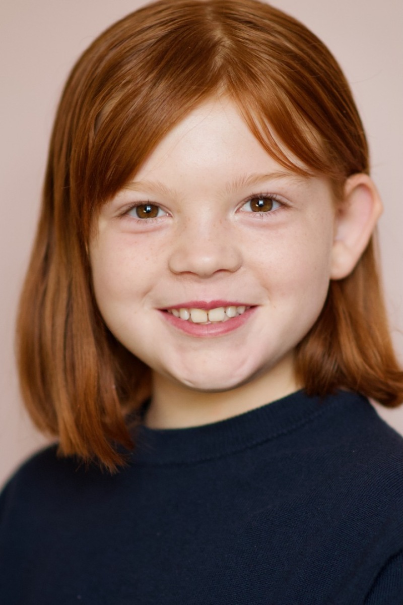 ZAZA Casting model ID: 25011