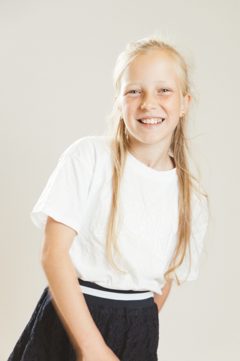 ZAZA Casting model ID: 26956