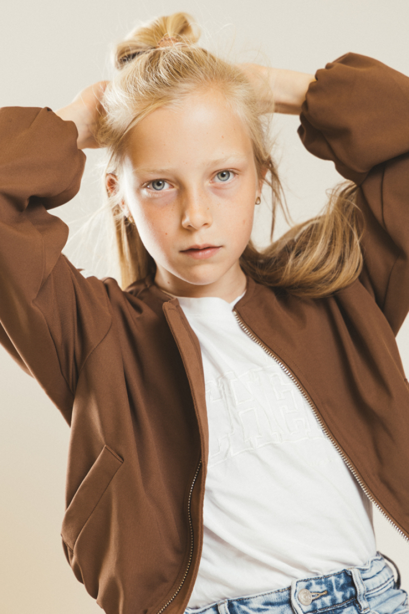 ZAZA Casting model ID: 26956