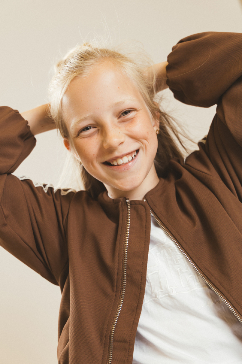 ZAZA Casting model ID: 26956