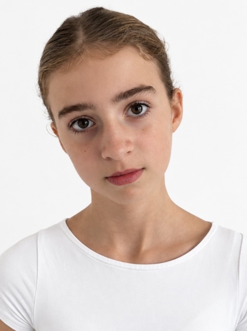 ZAZA Casting model ID: 14982