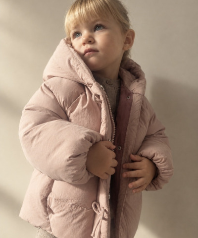 ZAZA Casting model ID: 25260