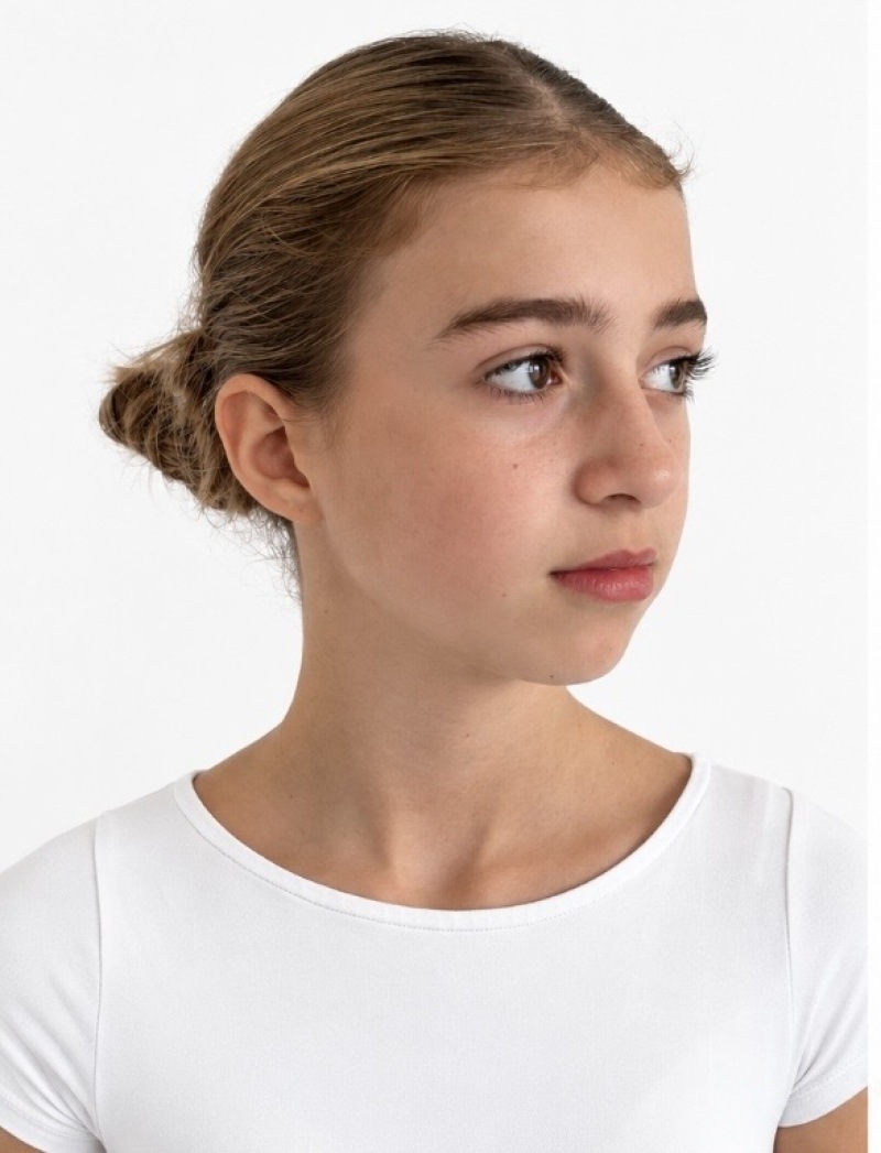 ZAZA Casting model ID: 14982