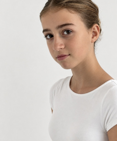 ZAZA Casting model ID: 14982