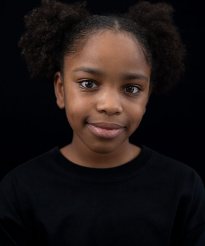 ZAZA Casting model ID: 9712