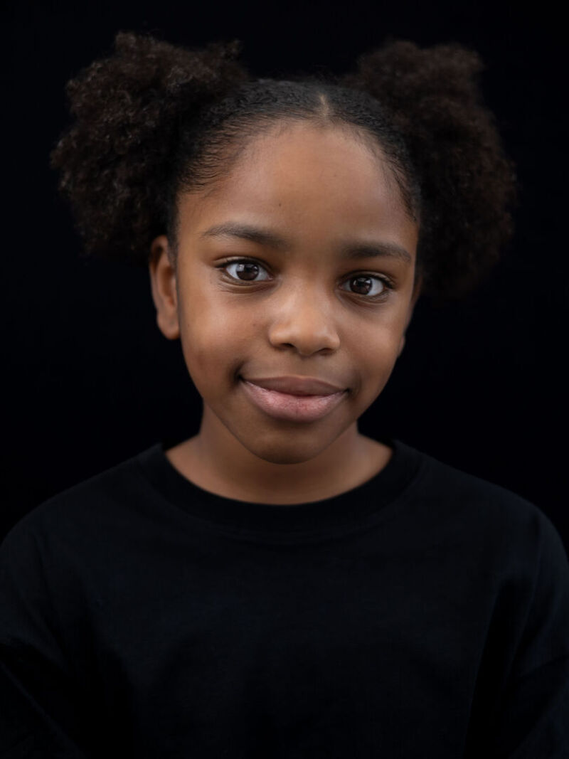 ZAZA Casting model ID: 9712