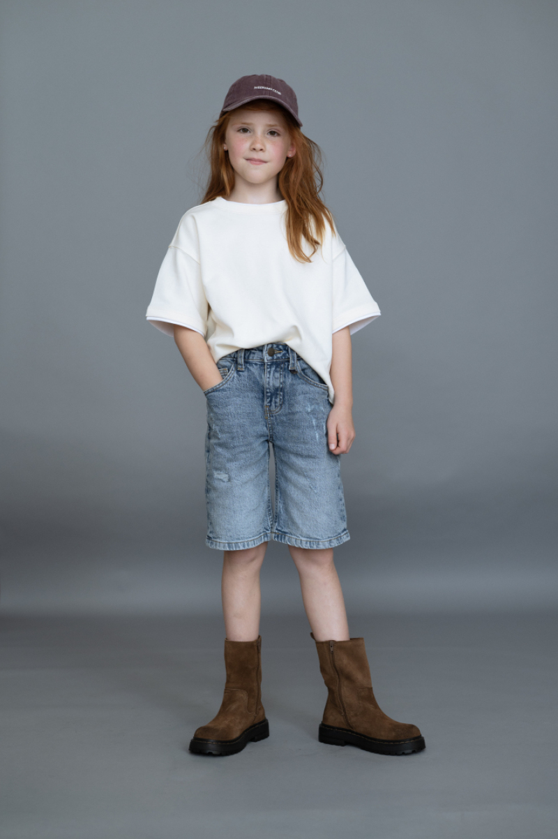 ZAZA Casting model ID: 28633