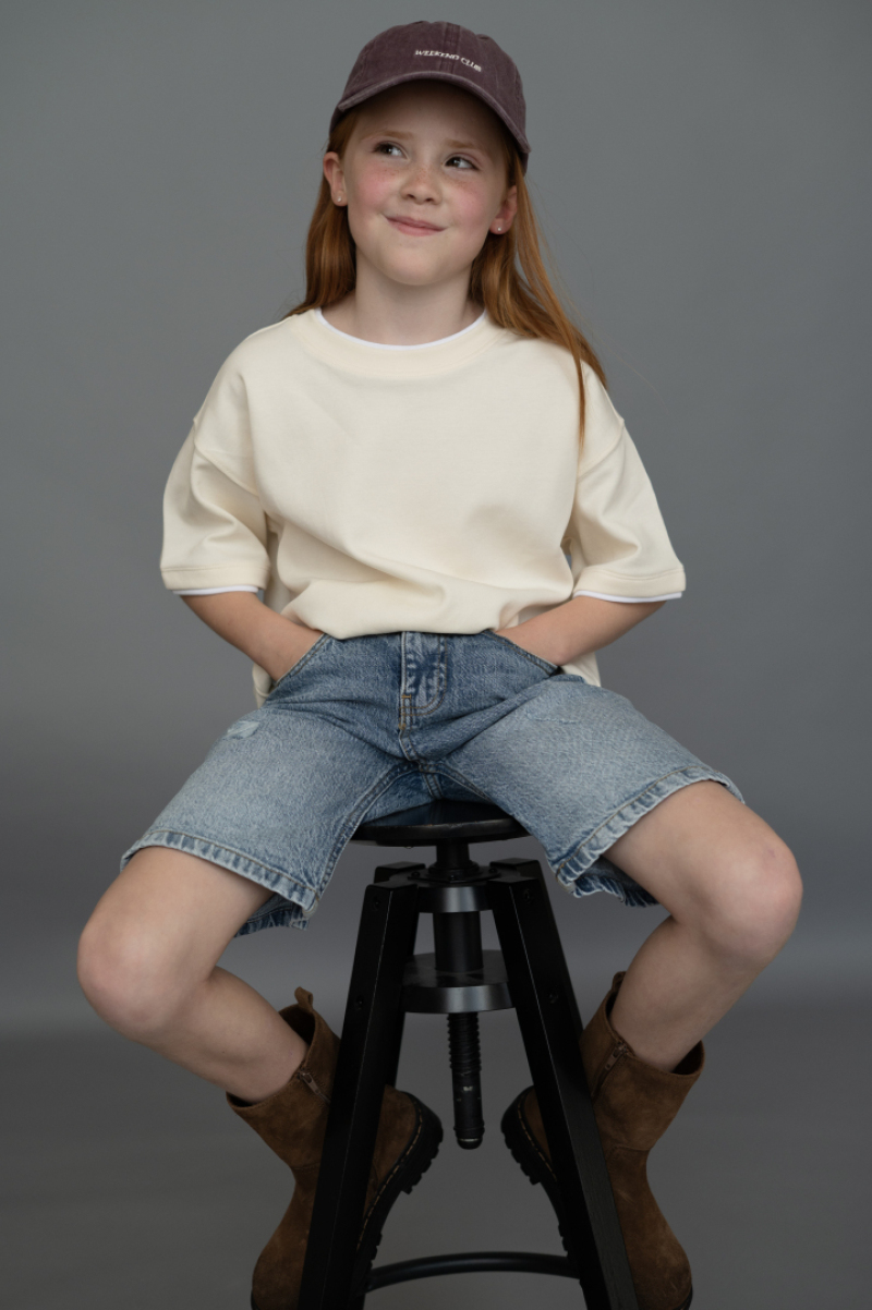 ZAZA Casting model ID: 28633