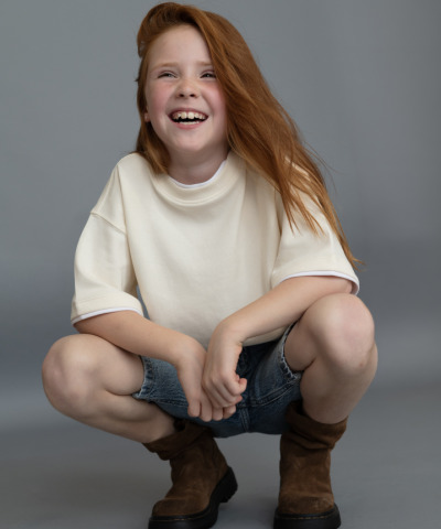 ZAZA Casting model ID: 28633