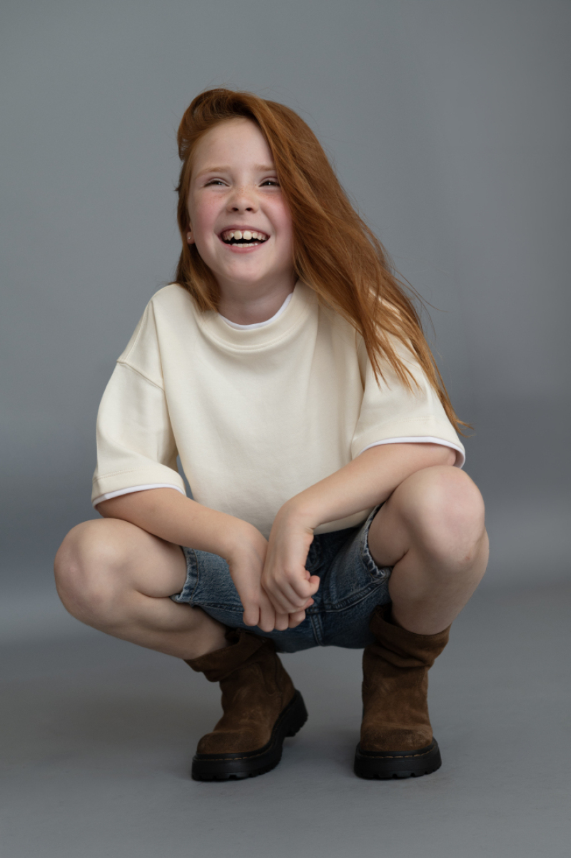 ZAZA Casting model ID: 28633