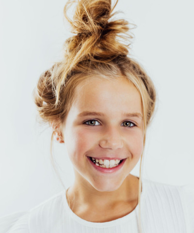 ZAZA Casting model ID: 14844