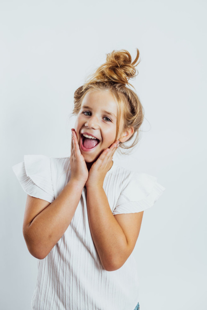 ZAZA Casting model ID: 14844