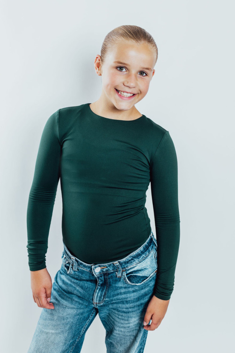ZAZA Casting model ID: 14844