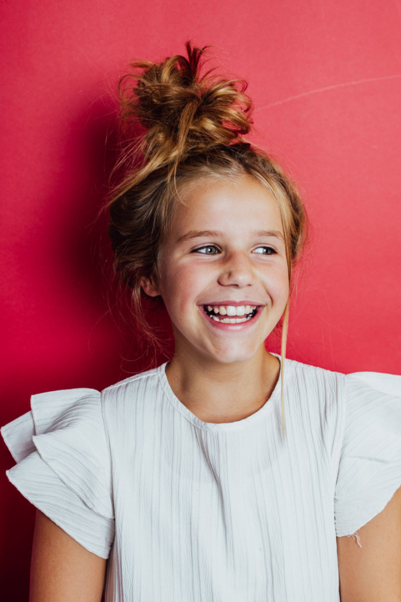 ZAZA Casting model ID: 14844