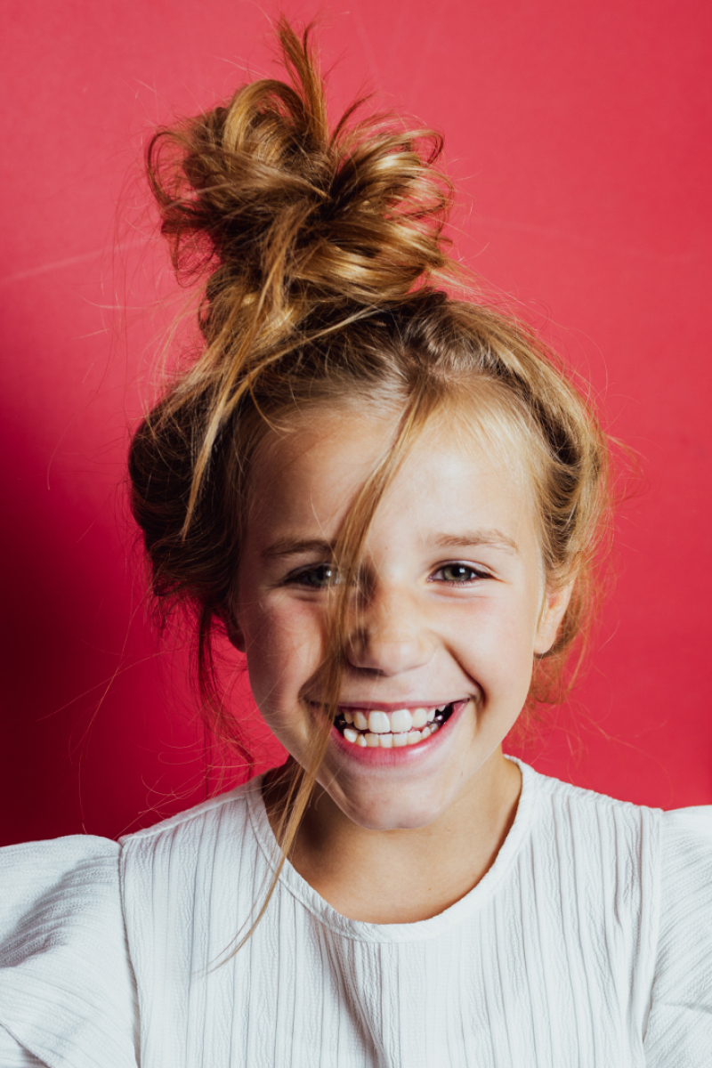 ZAZA Casting model ID: 14844