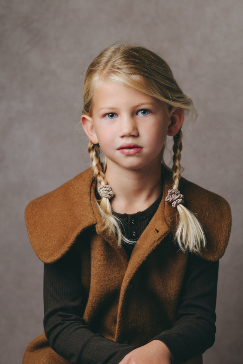 ZAZA Casting model ID: 28634