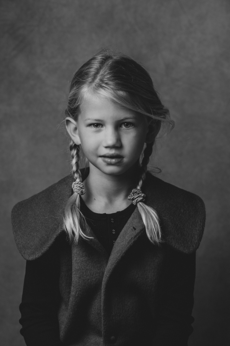 ZAZA Casting model ID: 28634