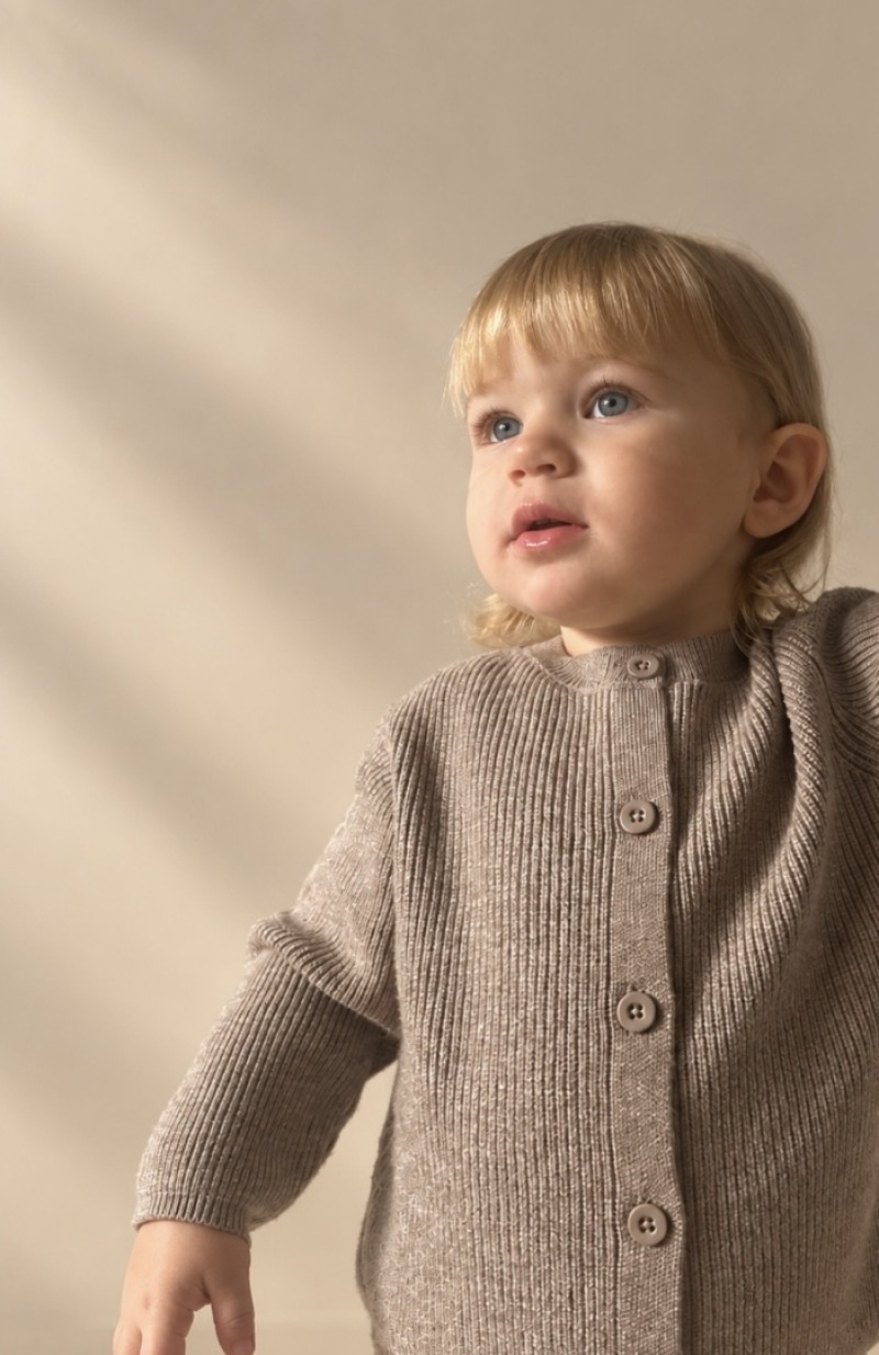 ZAZA Casting model ID: 25260